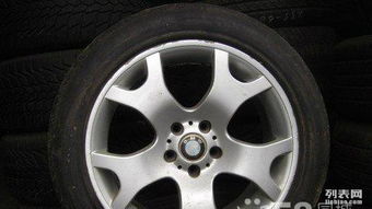 东风小康风光及C37汽车配件选购指南