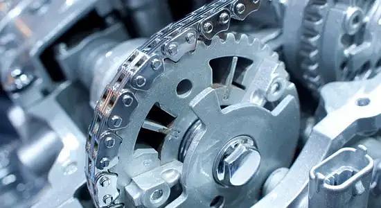 钢铁制品公司汽车配件官网建设与设计制作的关键注意事项