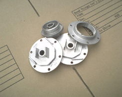 汽车配件产业的全球视野 生产、制造与出口策略