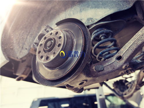 连锁化品牌汽配 嘉普力汽车配件市场前景广阔