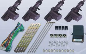 上海安马汽车用品零部件专业查询指南 精准定位您的爱车配件需求