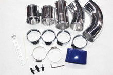 汽车与摩托 配件、改装与用品全解析