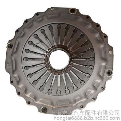 新大威430拉式大孔盖总成 采购、批发、厂家详解及产品展示