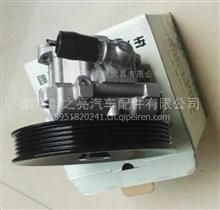 奇瑞A5汽车配件选购指南与高清图片展示