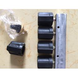 汽车配件减震器 青客汽配，以安全耐用守护每一次出行