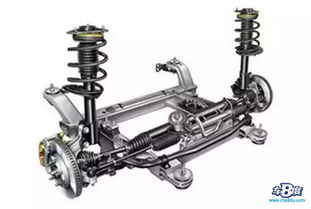 车八度为您科普最全汽车配件更换周期表