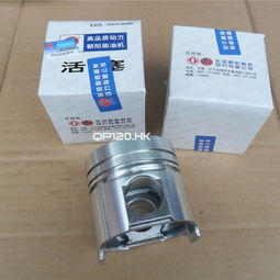 如何高效采购汽车配件 报价、参数与“汽配120网”的应用指南