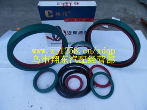 乌市翔东汽车配件经营部 专业服务与优质配件，助力汽车维修行业发展