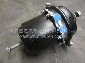供应陕汽德龙F3000前刹车电室 品质与价格的平衡之选