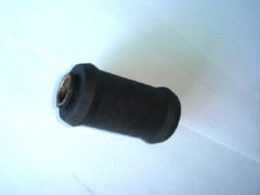 重庆愿望汽车配件展厅 专业、高效、一站式汽车配件解决方案